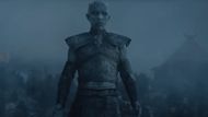 Still from the show (Image via Game of Thrones)